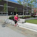  Ingrida, , 59  -  5  2014    