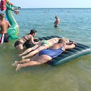 ���� ������, ������, 66 ��� - ��������� 18 ���� 2014 � ������ ���� ����������