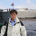 ���� ������, �������, 46 ��� - ��������� 12 ��� 2014 � ������ ���� ����������