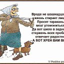 ���� ������, ������������� - ��������� 15 ������ 2014 � ������ ������ ��������