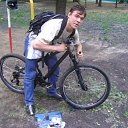 ���� Viktor, ������, 32 ���� - ��������� 4 ���� 2014 � ������ ������