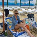 ���� ��������, ������, 52 ���� - ��������� 12 ���� 2014 � ������ ���� ����������