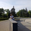 ���� Pavlo, ����, 37 ��� - ��������� 8 ���� 2014 � ������ ���� ����������