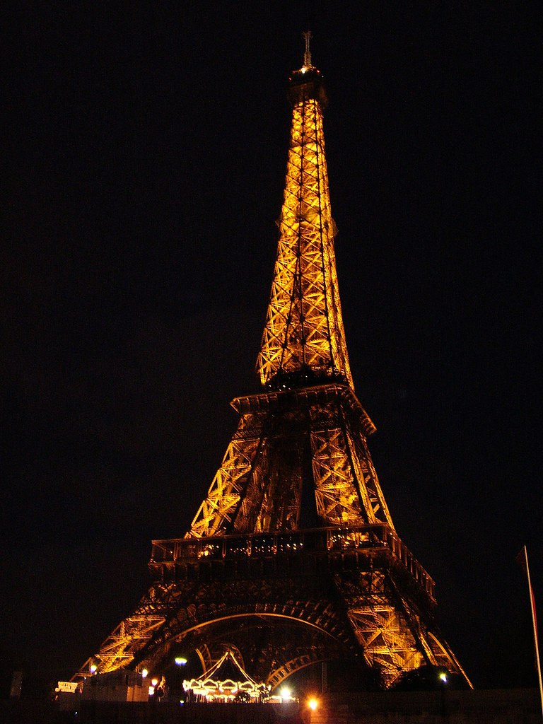 ★   ★ - 15  2014  20:04