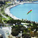 ���� Efqan, ����, 56 ��� - ��������� 19 ������� 2014 � ������ ���� ����������