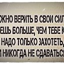 ���� �����, ���������, 45 ��� - ��������� 1 ���� 2014 � ������ ������ ��������