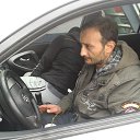���� Georgi, �����������, 52 ���� - ��������� 25 ����� 2014 � ������ ���� ����������