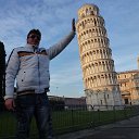 ��������� ����� �� ������� ���� ����������