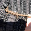 ���� ���������, ���, 64 ���� - ��������� 7 ������� 2014 � ������ ���� ����������
