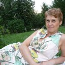 ���� �����, ���������, 59 ��� - ��������� 3 ���� 2014 � ������ ���� ����������