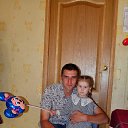 ���� ������, ��������� - ��������� 2 ���� 2014 � ������ ���� ����������