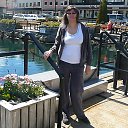  , -, 56  -  15  2014    