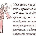 ���� �����, ������ - ��������� 15 ��� 2014 � ������ ������ ��������