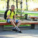 ���� �������, ���������, 36 ��� - ��������� 1 ���� 2014