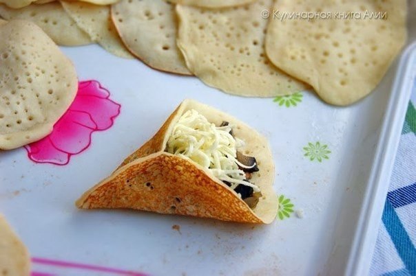     .     !     ....  ... - 6