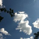 ���� ������, ������, 53 ���� - ��������� 13 ���� 2014 � ������ ��������� �����.�