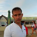 ���� �������, �����������, 43 ���� - ��������� 19 ������� 2014 � ������ ���� ����������