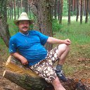 ���� �����, �������, 61 ��� - ��������� 12 ������� 2014 � ������ ���� ����������