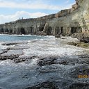 ���� ������, ������ �������� - ��������� 21 ������� 2014 � ������ ���� ����������