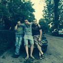���� Ruslan, �����, 32 ���� - ��������� 25 ���� 2014 � ������ ���� ����������
