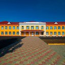 �� 2 �� ������� �������