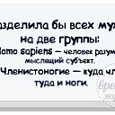 ���� ����, ������ - ��������� 6 ��� 2014 � ������ ������ ��������