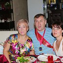 � �������� ������)) �� ������� ���� ����������