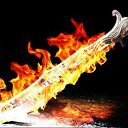 ���� �����, �����, 34 ���� - ��������� 14 ������ 2014 � ������ �������