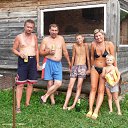 ���� �������, �����-���������, 62 ���� - ��������� 8 ������ 2014 � ������ ������ ��������