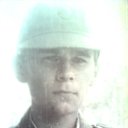 ���� �����, ���������, 55 ��� - ��������� 27 ���� 2014 � ������ ���� ����������