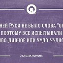 ���� ��������, ���������, 57 ��� - ��������� 1 ��� 2014 � ������ ������ ��������