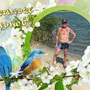 ���� �������, �����, 70 ��� - ��������� 11 ������� 2014 � ������ ���� ����������