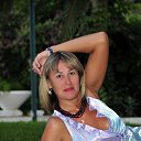 ���� �����, ������� ��������, 52 ���� - ��������� 13 ��� 2014