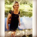 ���� ���������, ������ - ��������� 17 ����� 2014 � ������ ���� ����������