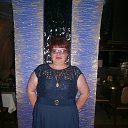 ���� ���� ����������, ������ ����� - ��������� 26 ���� 2014 � ������ ���� ����������