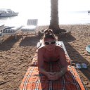  ,  -  1  2014   -  2014.