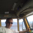 ���� Sergej-499, ����������, 43 ���� - ��������� 12 ��� 2014 � ������ ���� ����������