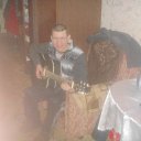 ���� ���������, ���������, 45 ��� - ��������� 16 ���� 2014