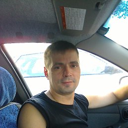 ���� �������, ��������������, 48 ��� - ��������� 16 ������� 2014