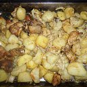���� ����, ���������� - ��������� 26 ����� 2014 � ������ ���� ������