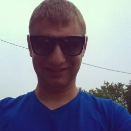 ���� �����, �����������, 40 ��� - ��������� 2 ���� 2014