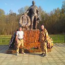 ���� �������, ��������, 46 ��� - ��������� 10 ������� 2014