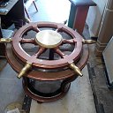 ���� �������, ����������-���������, 54 ���� - ��������� 9 ��� 2014 � ������ ���� ����������