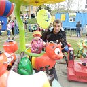 ���� �����, ����������, 35 ��� - ��������� 7 ������� 2014 � ������ ���� ����������