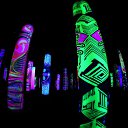 ���� Marika, �����-���������, 39 ��� - ��������� 20 ��� 2014 � ������ ������ ��������