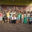 ���� Sveta, ������, 51 ��� - ��������� 7 ���� 2014 � ������ �������
