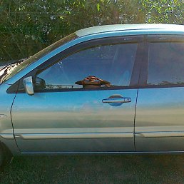 ���� Anatoliy, �������, 64 ���� - ��������� 9 ���� 2014
