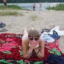 ���� �����, ������ �������, 51 ��� - ��������� 15 ���� 2014 � ������ ���� ����������