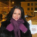 ���� �������, ������ - ��������� 6 ������� 2014 � ������ ���� ����������