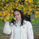 ���� �������, ����� - ��������� 7 ���� 2014 � ������ ���� ����������